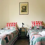 Appartamento Comfort In Rome