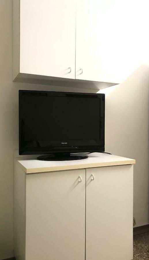 Comfort In Apartment