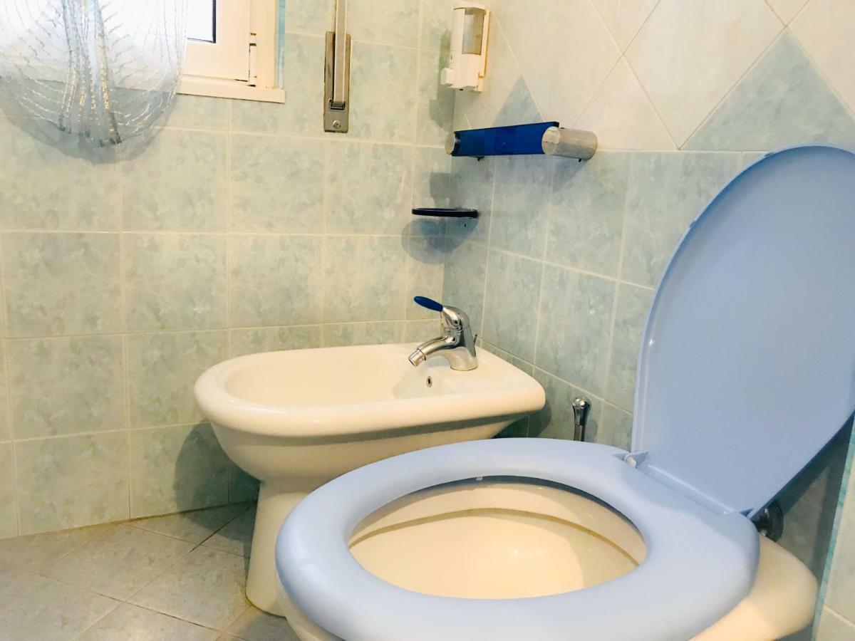 Comfort In Apartment