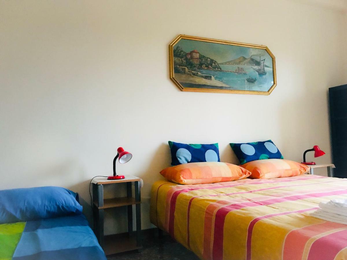 Apartment Comfort In