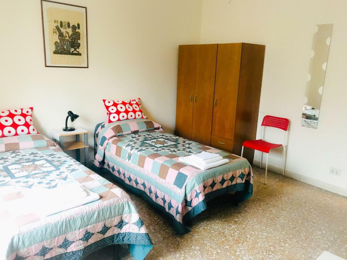 Comfort In Apartment